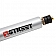 Bell Tech Shock Absorber - SP10015B
