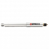 Bell Tech Shock Absorber - SP10212C