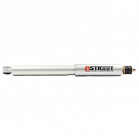 Bell Tech Shock Absorber - SP10212C