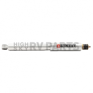Bell Tech Shock Absorber - SP10212C