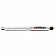 Bell Tech Shock Absorber - SP10212C