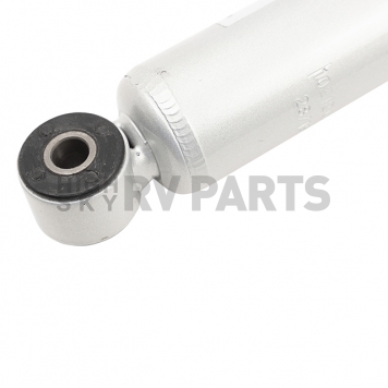 Bell Tech Shock Absorber - SP10212C-2