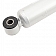 Bell Tech Shock Absorber - SP10212C