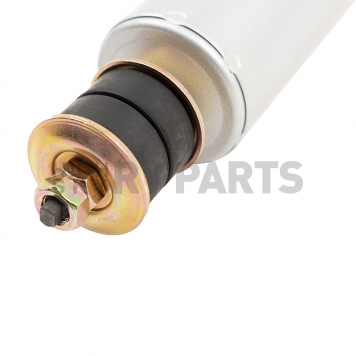 Bell Tech Shock Absorber - SP10212C-3