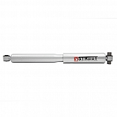 Bell Tech Shock Absorber - SP2013TB