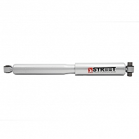 Bell Tech Shock Absorber - SP2013TB