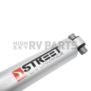 Bell Tech Shock Absorber - SP2013TB-2