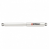 Bell Tech Shock Absorber - SP2217VV