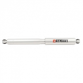 Bell Tech Shock Absorber - SP2217VV