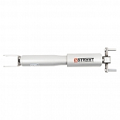 Bell Tech Shock Absorber - SP4008J