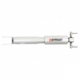 Bell Tech Shock Absorber - SP4008J