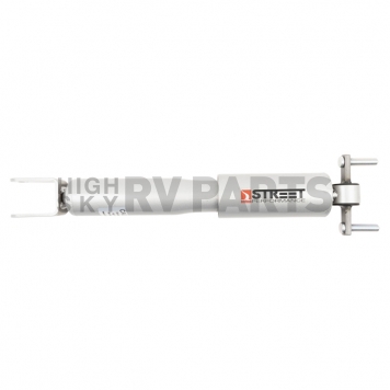 Bell Tech Shock Absorber - SP4008J