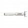Bell Tech Shock Absorber - SP4008J