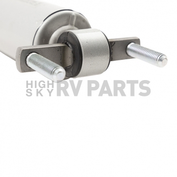 Bell Tech Shock Absorber - SP4008J-2