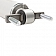 Bell Tech Shock Absorber - SP4008J