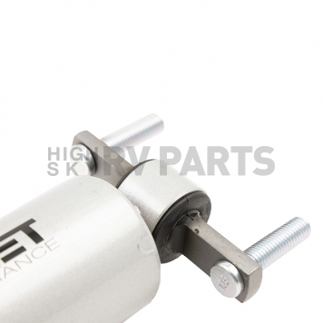 Bell Tech Shock Absorber - SP4008J-3