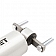 Bell Tech Shock Absorber - SP4008J