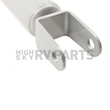 Bell Tech Shock Absorber - SP4008J-4