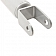 Bell Tech Shock Absorber - SP4008J