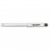 Bell Tech Shock Absorber - TP10311C