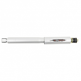 Bell Tech Shock Absorber - TP10311C