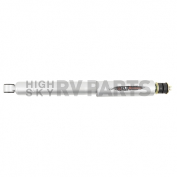 Bell Tech Shock Absorber - TP10311C
