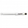 Bell Tech Shock Absorber - TP10311C