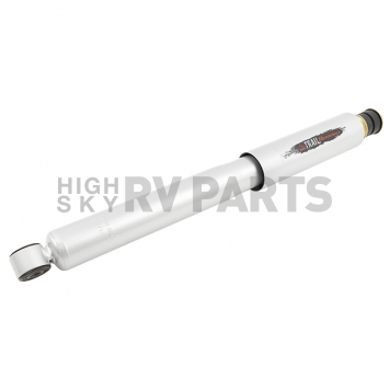 Bell Tech Shock Absorber - TP10311C-2
