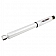 Bell Tech Shock Absorber - TP10311C