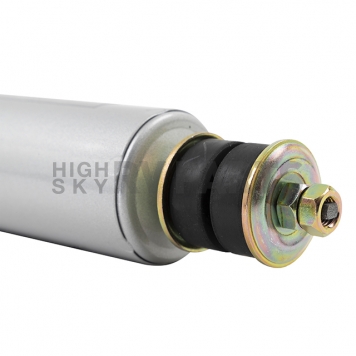 Bell Tech Shock Absorber - TP10311C-3