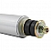 Bell Tech Shock Absorber - TP10311C