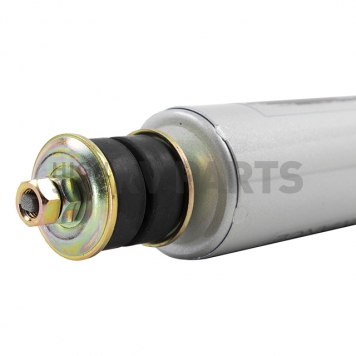 Bell Tech Shock Absorber - TP10311C-4
