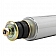 Bell Tech Shock Absorber - TP10311C