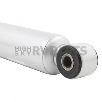 Bell Tech Shock Absorber - TP10311C-5