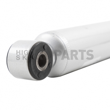 Bell Tech Shock Absorber - TP10311C-6