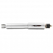 Bell Tech Shock Absorber - TP10606H