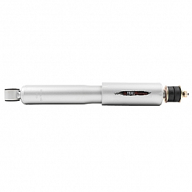 Bell Tech Shock Absorber - TP10606H