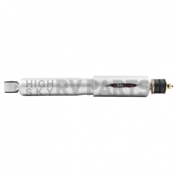Bell Tech Shock Absorber - TP10606H