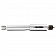 Bell Tech Shock Absorber - TP10606H