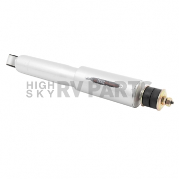 Bell Tech Shock Absorber - TP10606H-1