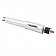 Bell Tech Shock Absorber - TP10606H