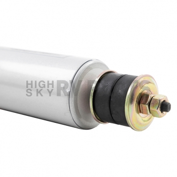 Bell Tech Shock Absorber - TP10606H-2