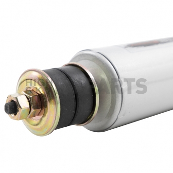 Bell Tech Shock Absorber - TP10606H-3