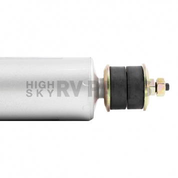Bell Tech Shock Absorber - TP10606H-4
