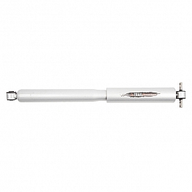 Bell Tech Shock Absorber - TP2214RB