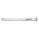 Bell Tech Shock Absorber - TP2214RB