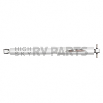 Bell Tech Shock Absorber - TP2214RB-1
