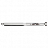 Bell Tech Shock Absorber - TP2217TB