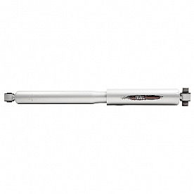 Bell Tech Shock Absorber - TP2217TB