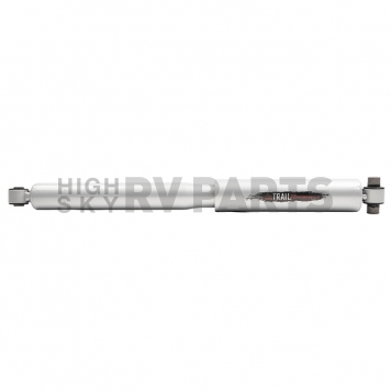 Bell Tech Shock Absorber - TP2217TB